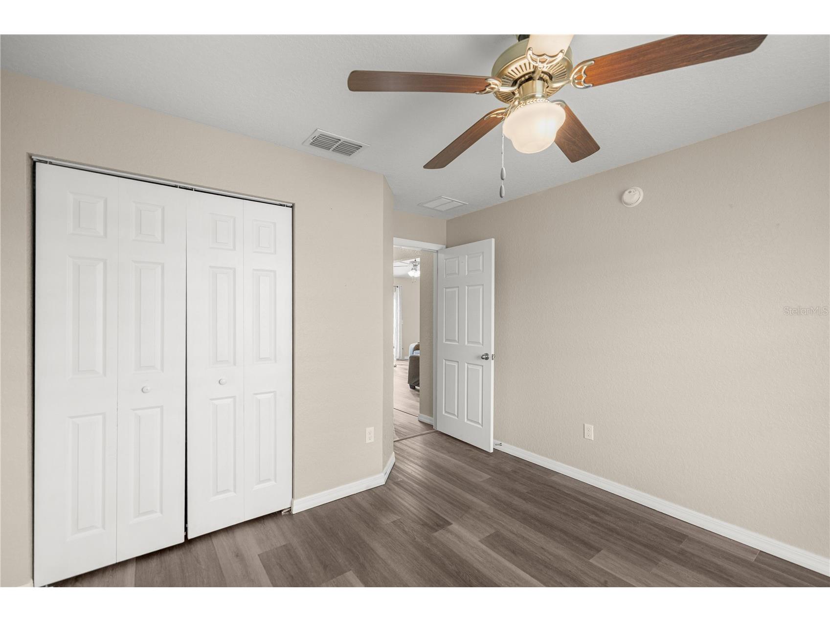 6 Laurel Pass Court Ocala FL 34480 OM722315 image17