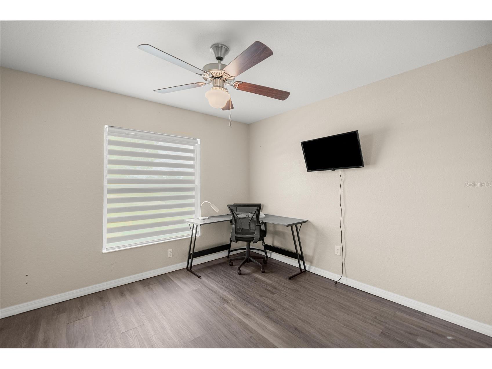 6 Laurel Pass Court Ocala FL 34480 OM722315 image18