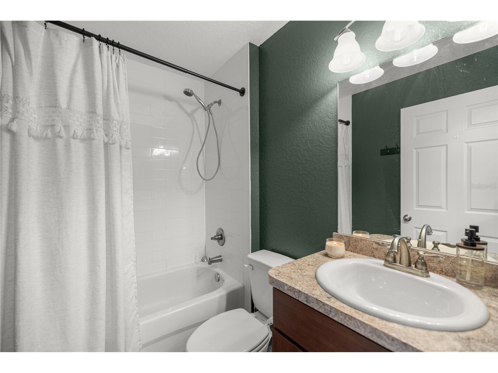 6 Laurel Pass Court Ocala FL 34480 OM722315 image19