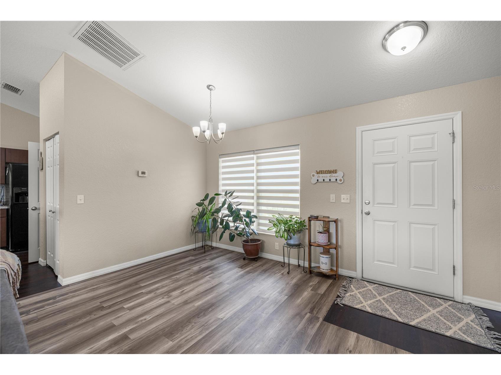 6 Laurel Pass Court Ocala FL 34480 OM722315 image2