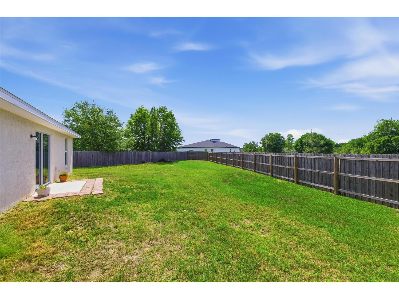 6 Laurel Pass Court Ocala FL 34480 OM722315 image20