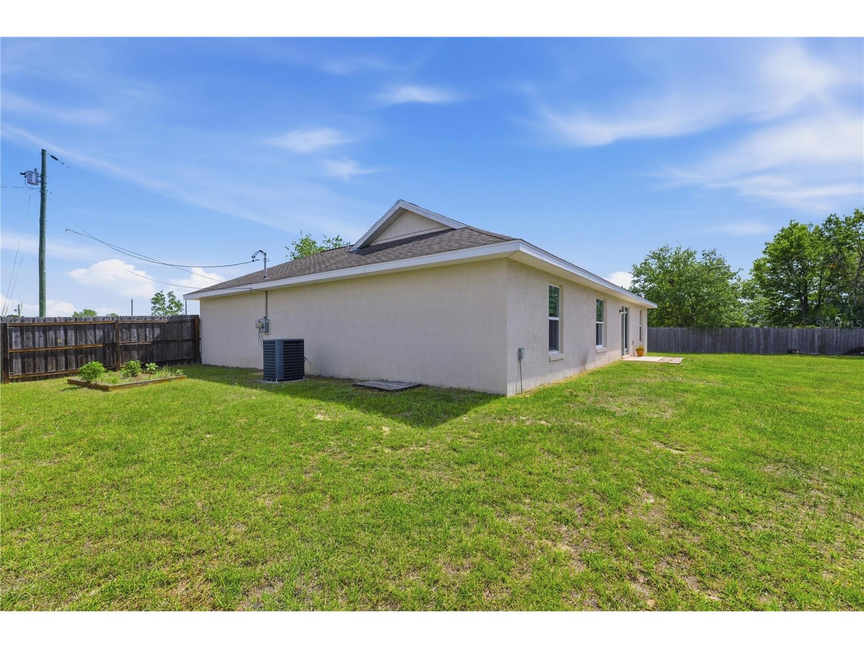 6 Laurel Pass Court Ocala FL 34480 OM722315 image21