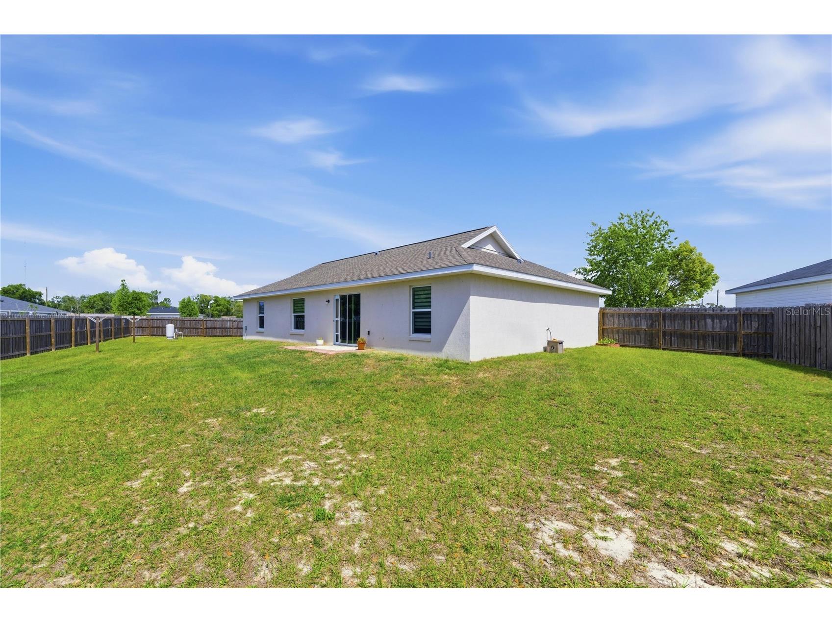 6 Laurel Pass Court Ocala FL 34480 OM722315 image22