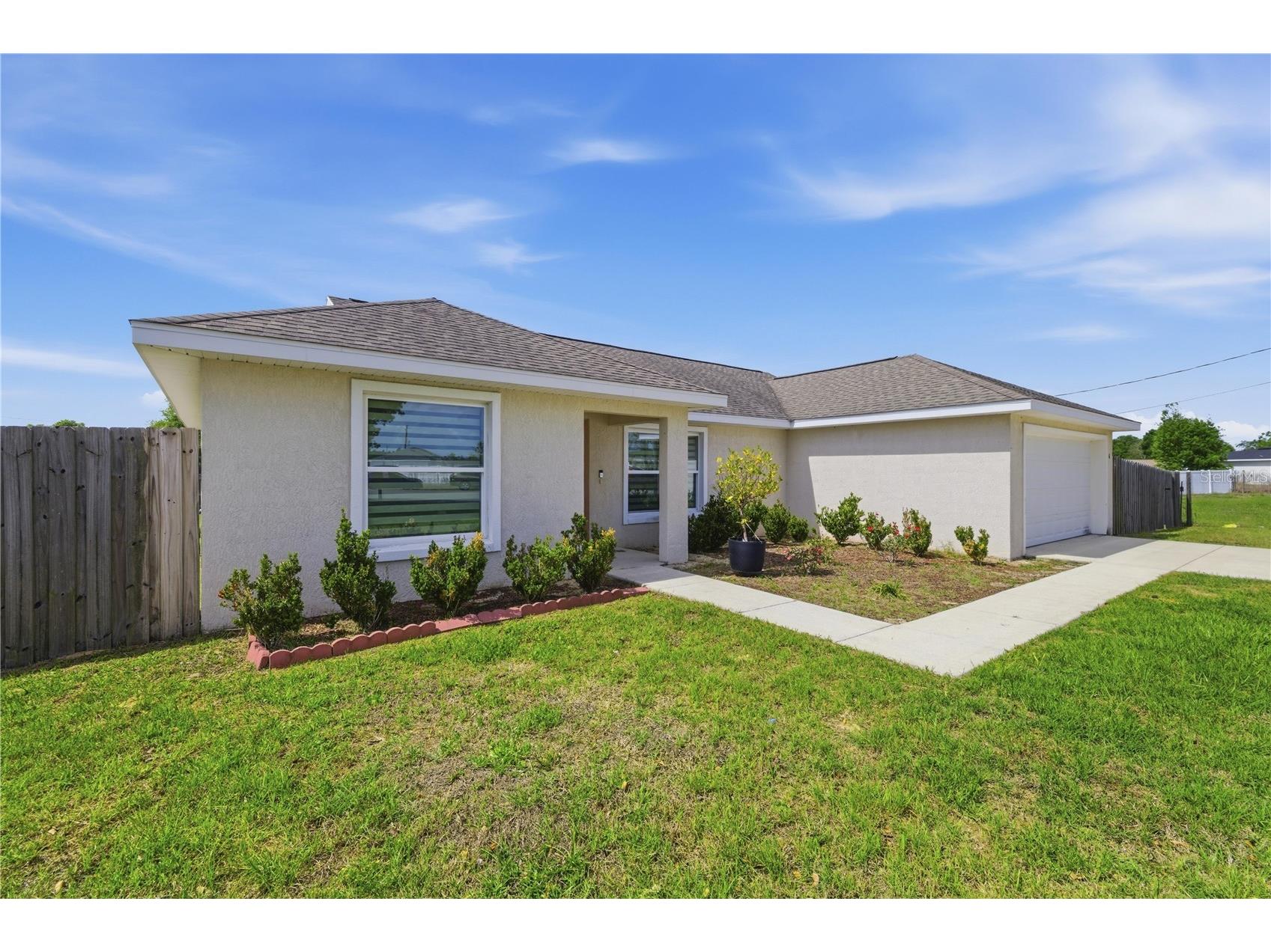 6 Laurel Pass Court Ocala FL 34480 OM722315 image23