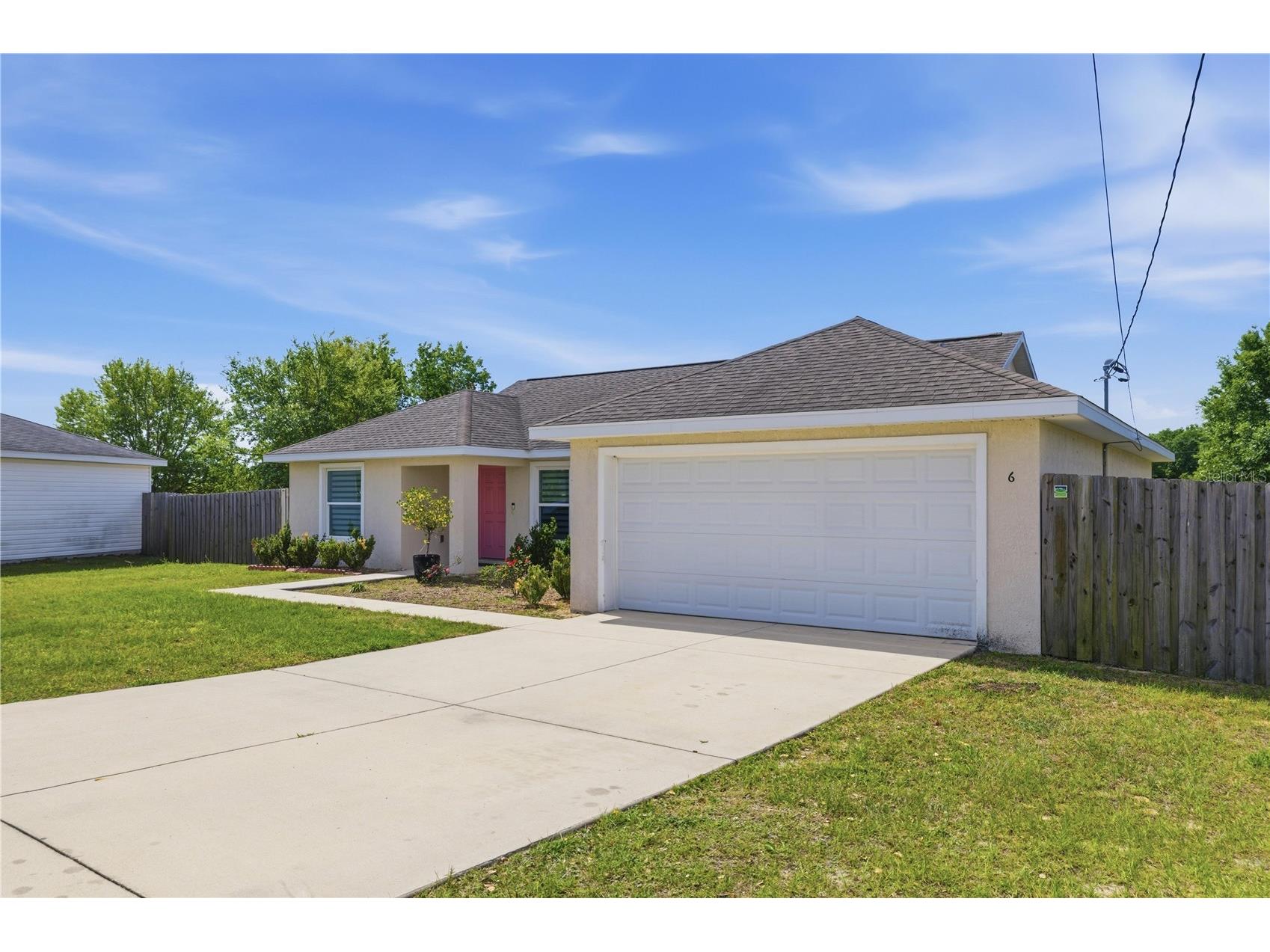 6 Laurel Pass Court Ocala FL 34480 OM722315 image24