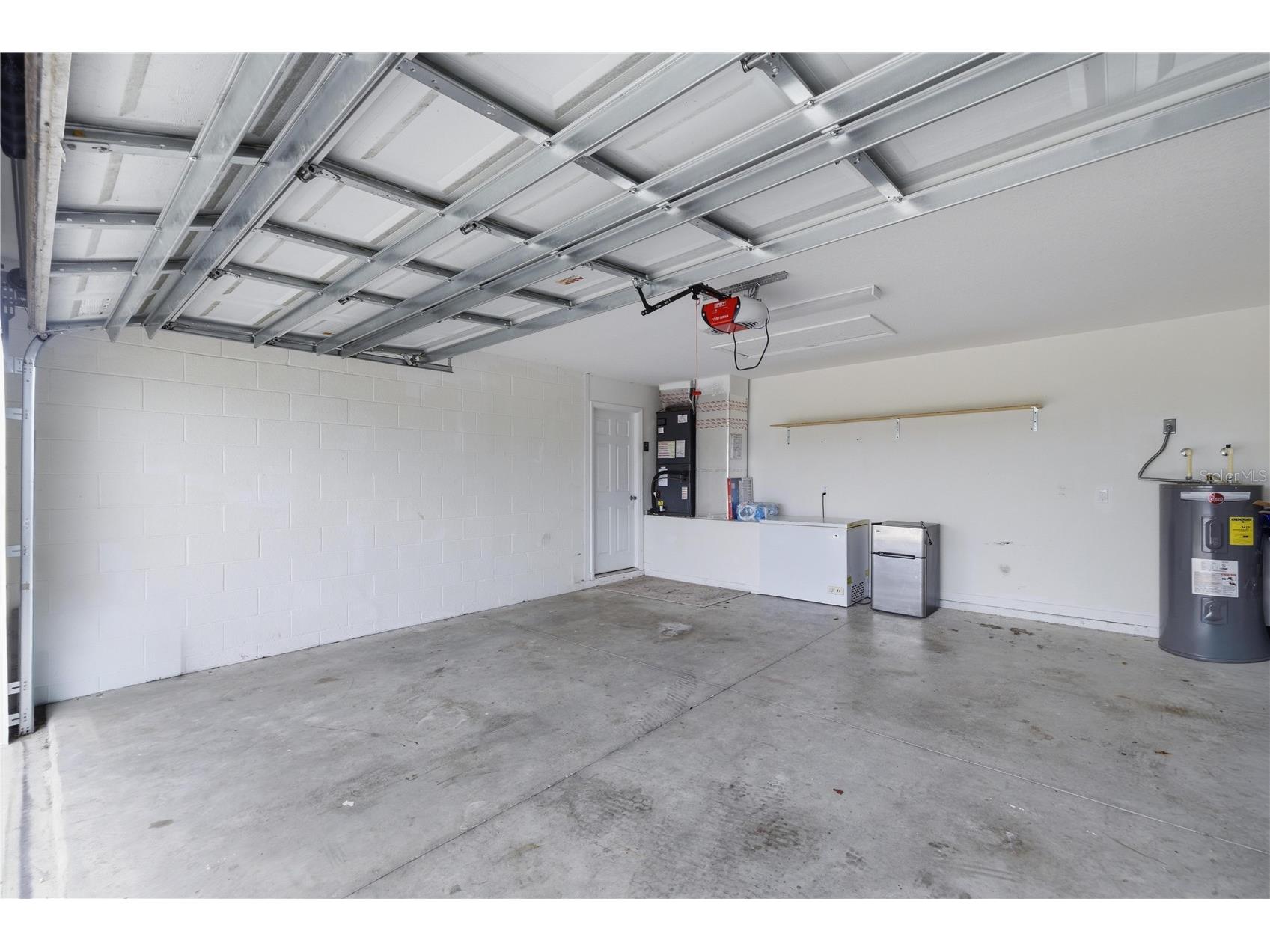 6 Laurel Pass Court Ocala FL 34480 OM722315 image25