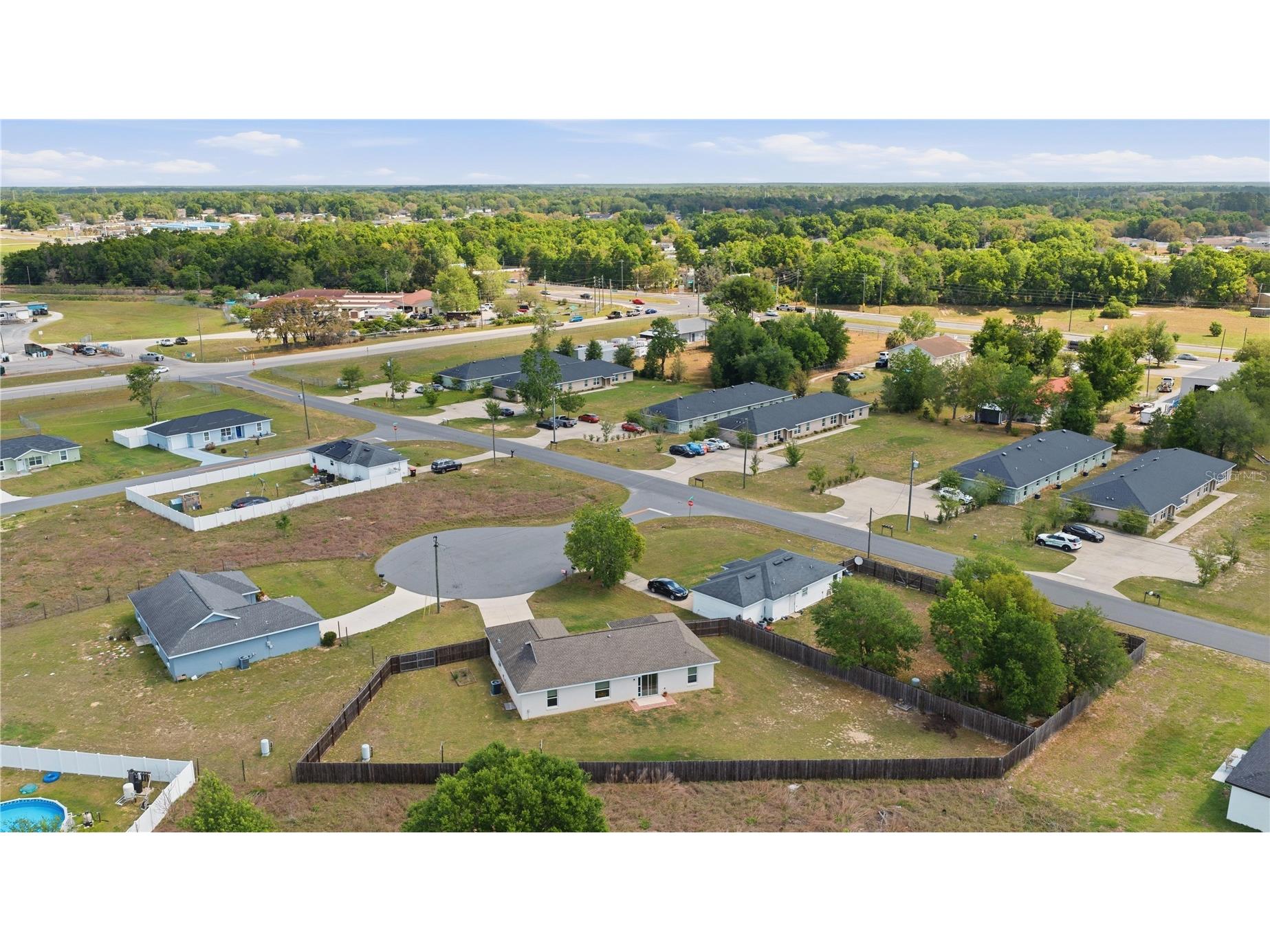 6 Laurel Pass Court Ocala FL 34480 OM722315 image27