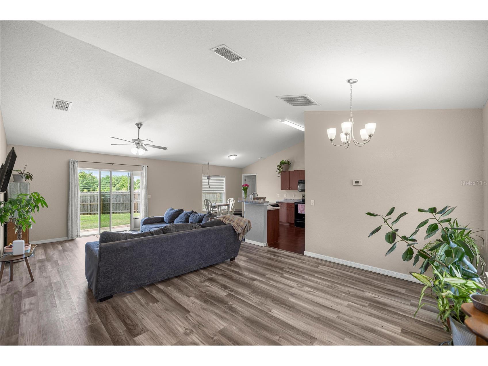 6 Laurel Pass Court Ocala FL 34480 OM722315 image3