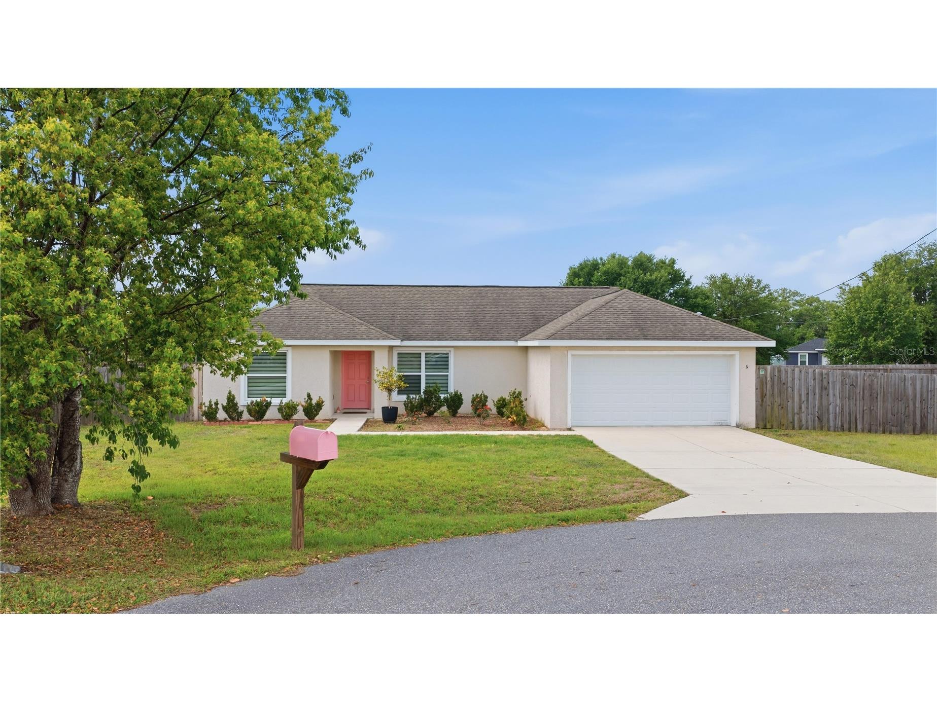 6 Laurel Pass Court Ocala FL 34480 OM722315 image31