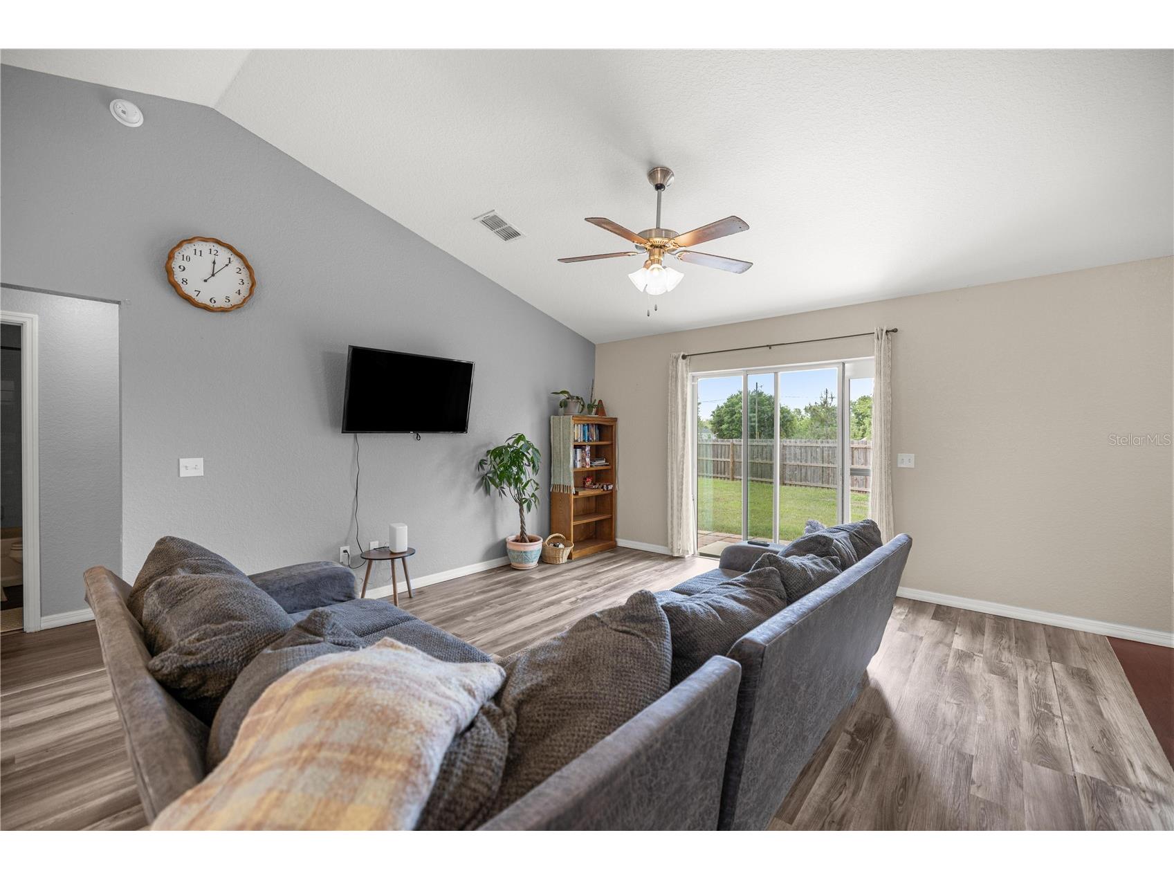 6 Laurel Pass Court Ocala FL 34480 OM722315 image4
