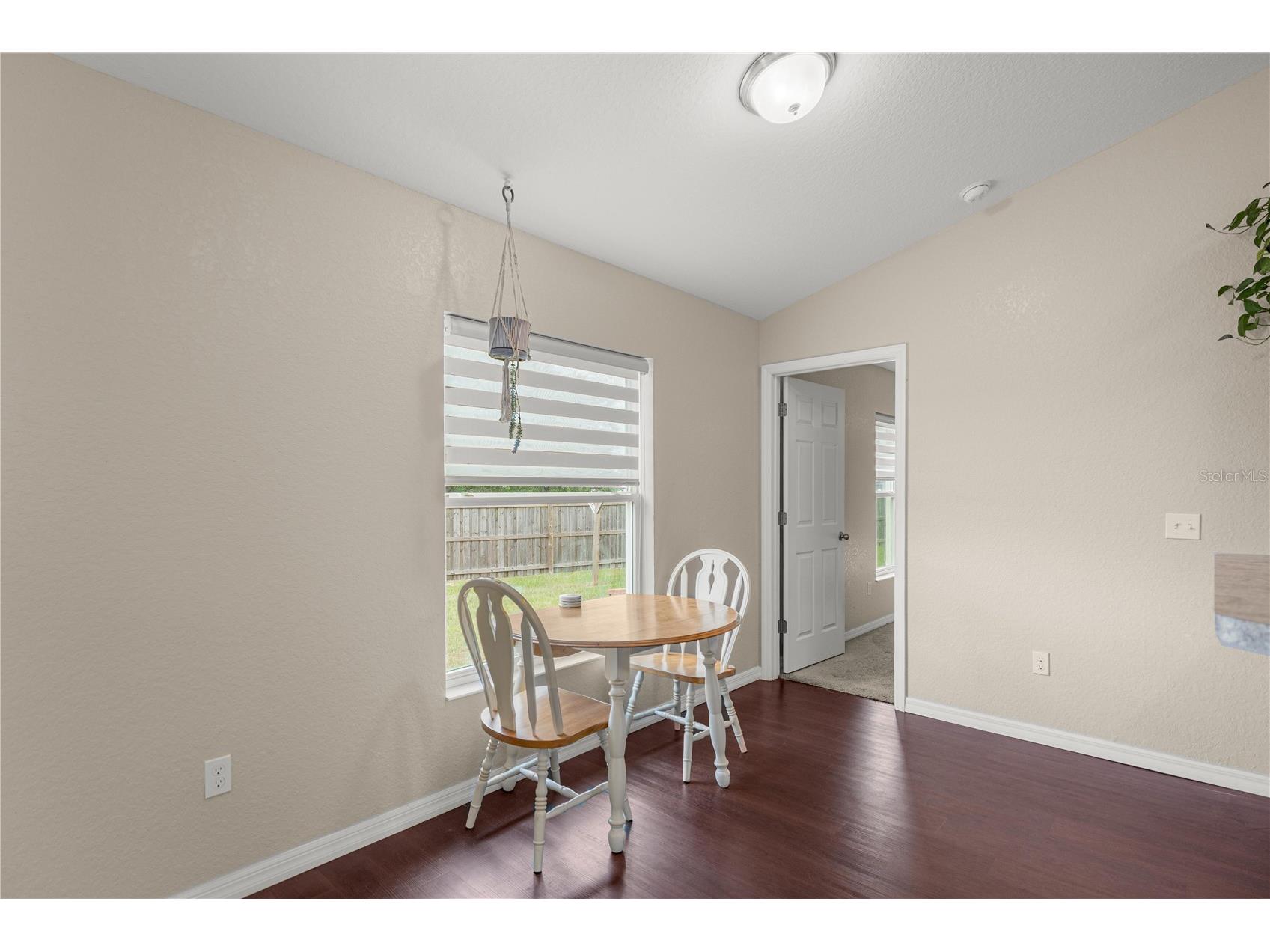 6 Laurel Pass Court Ocala FL 34480 OM722315 image5