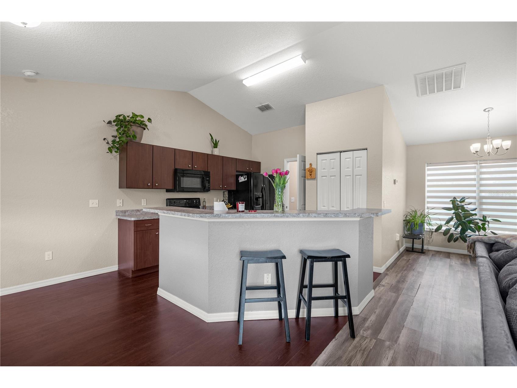 6 Laurel Pass Court Ocala FL 34480 OM722315 image6