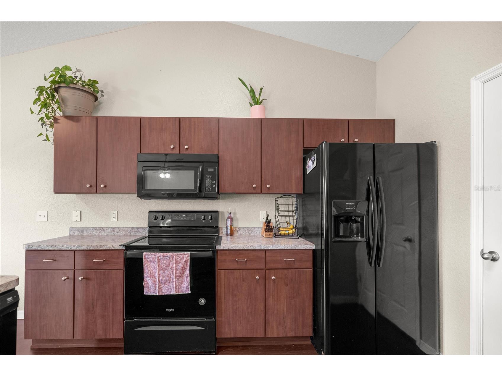 6 Laurel Pass Court Ocala FL 34480 OM722315 image7