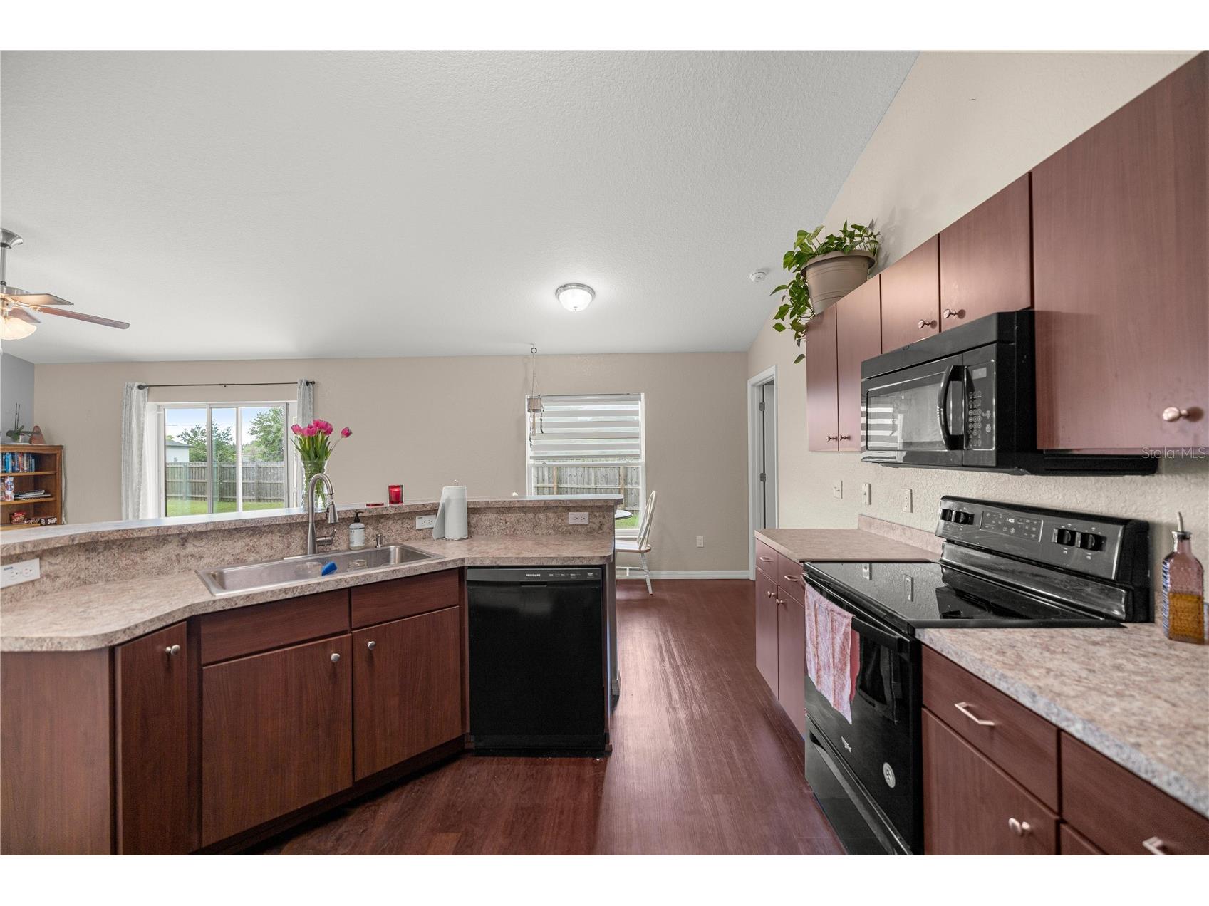 6 Laurel Pass Court Ocala FL 34480 OM722315 image8