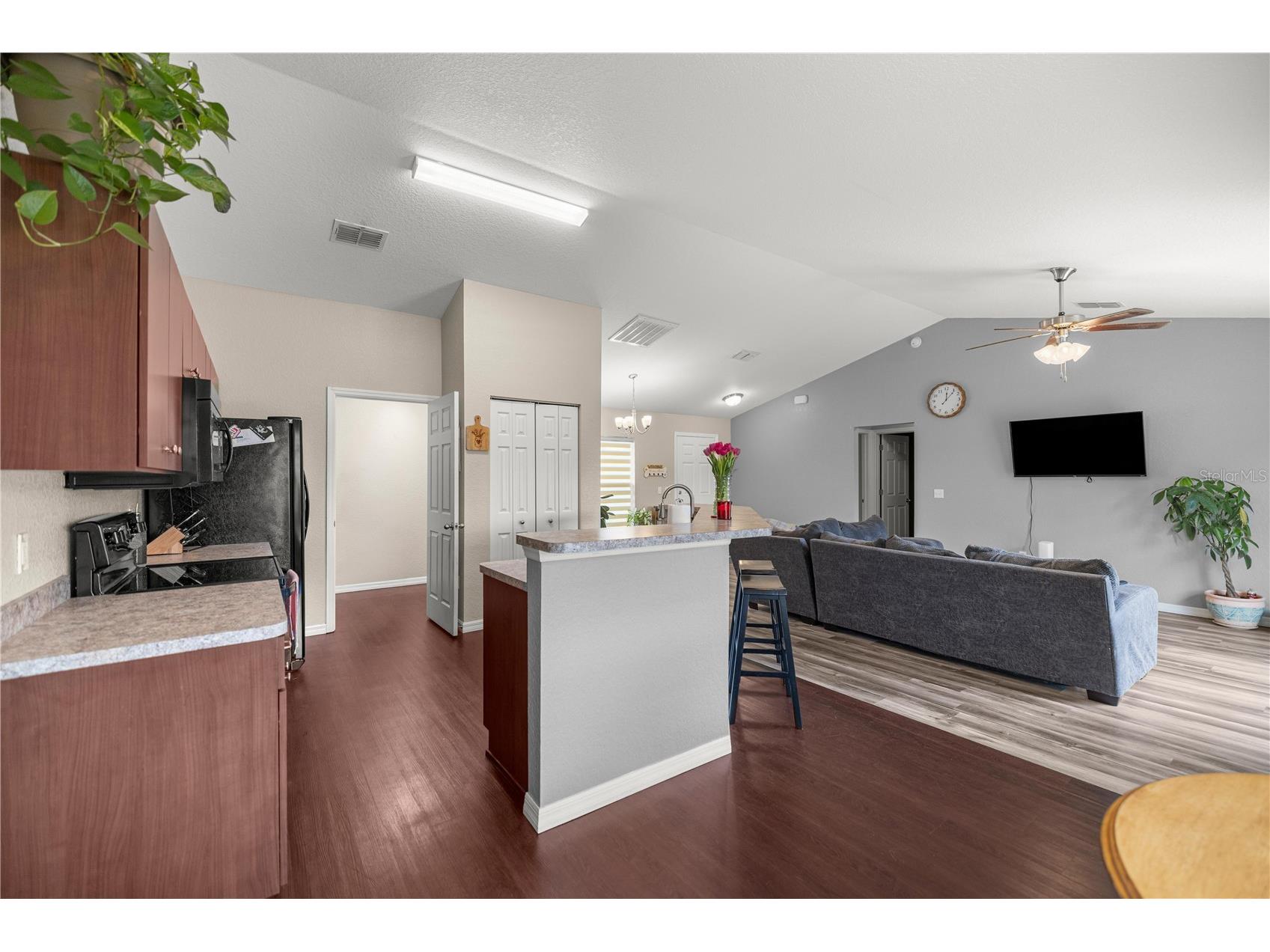 6 Laurel Pass Court Ocala FL 34480 OM722315 image9