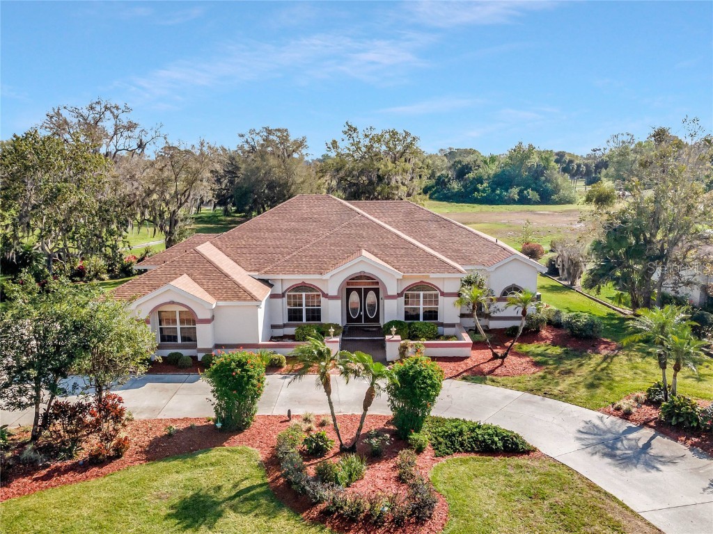 6 Lefe Court Haines City FL 33844 O6072425 image1