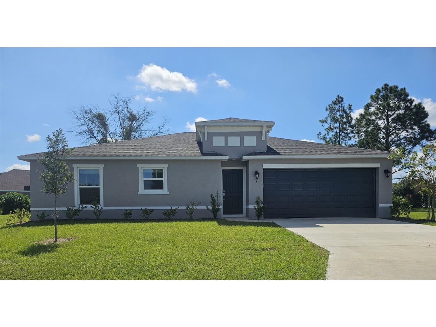 6 Lema Place Palm Coast FL 32137 FC303508 image1