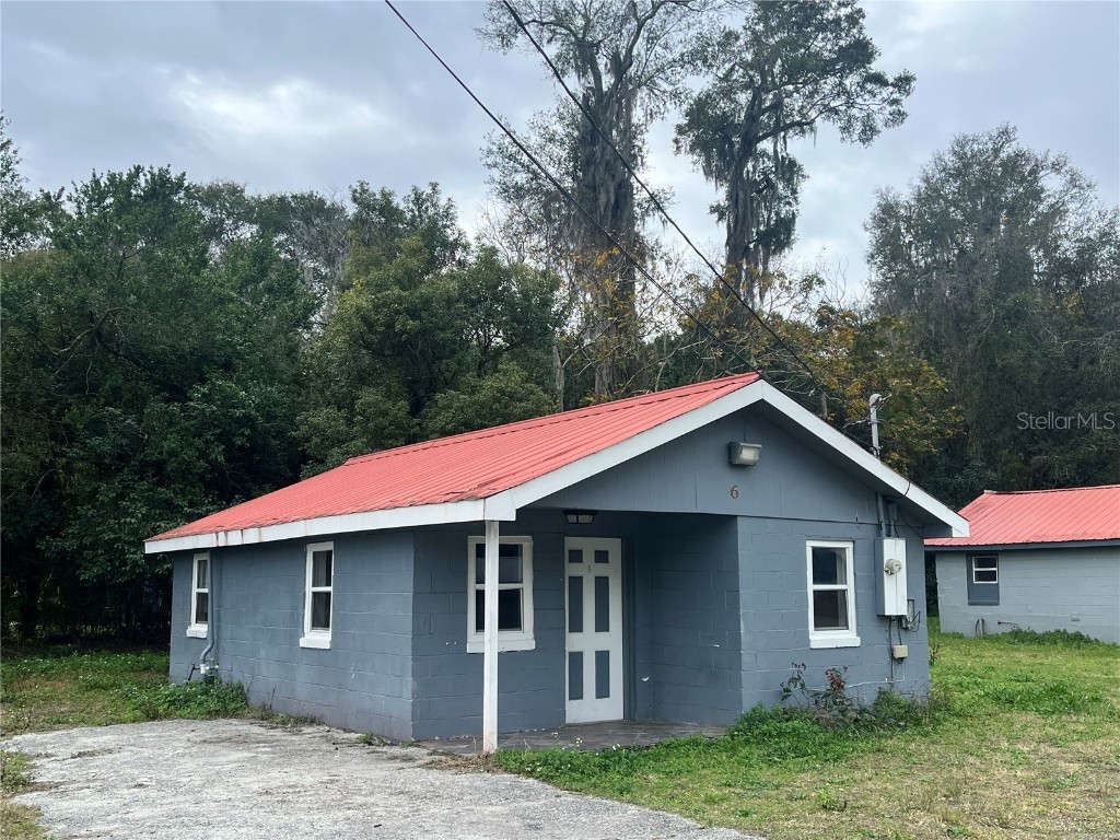 6 Lenox Court Deland FL 32720 O6170839 image1