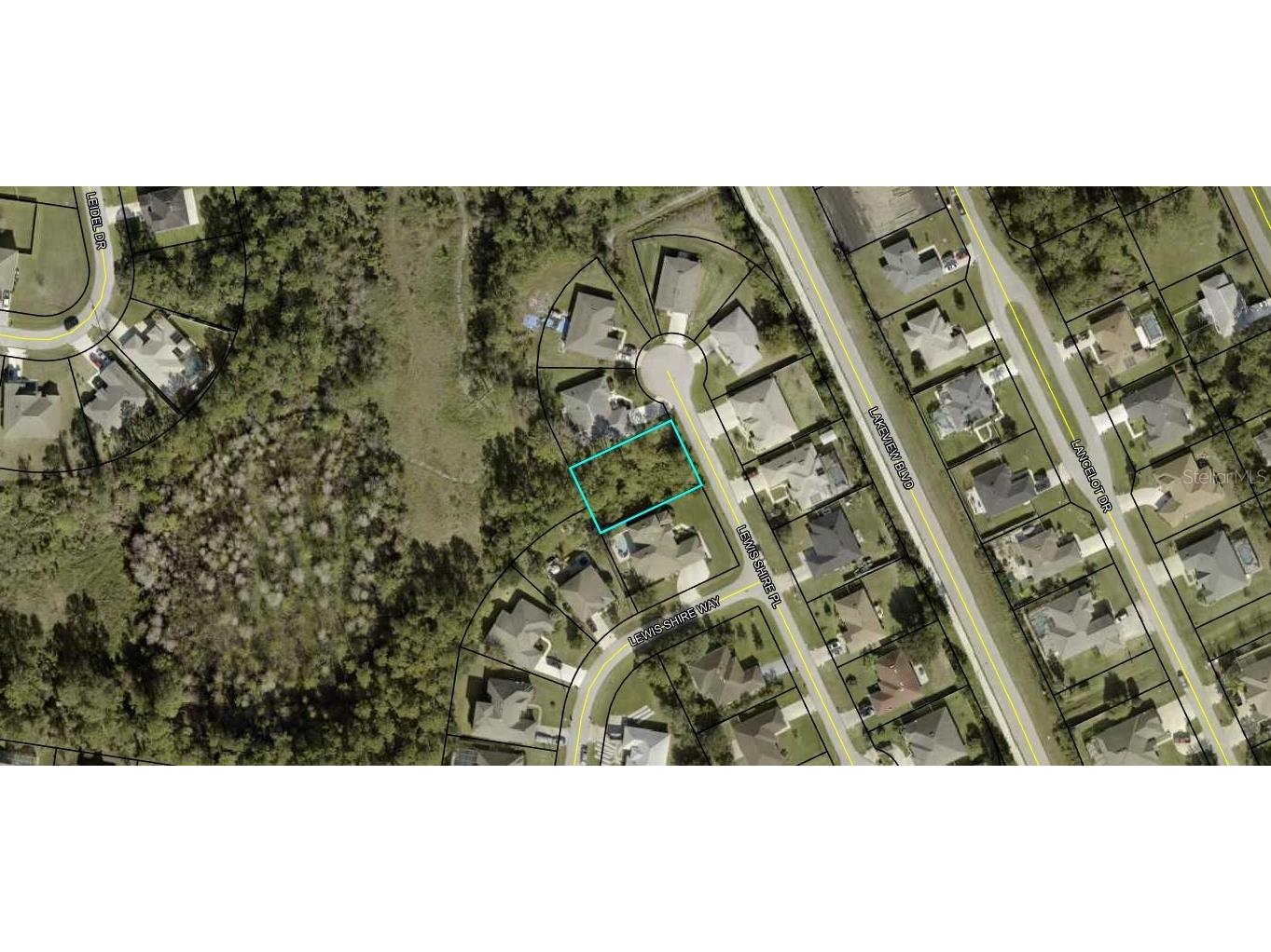 6 Lewis Shire Place Palm Coast FL 32137 FC315916 image1