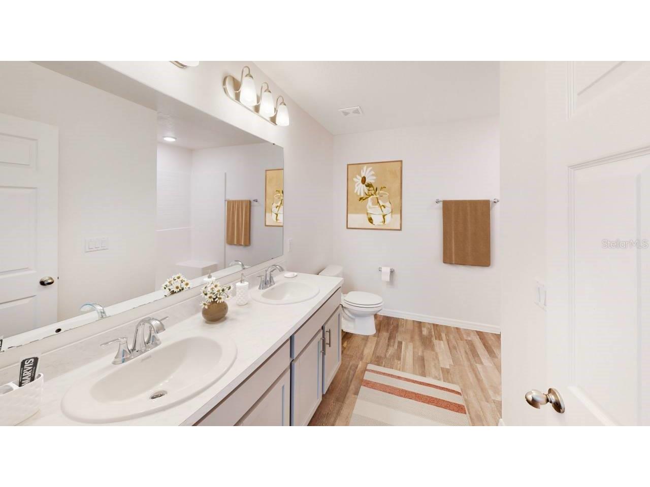 6 Lleberry Path Palm Coast FL 32164 O6371303 image10