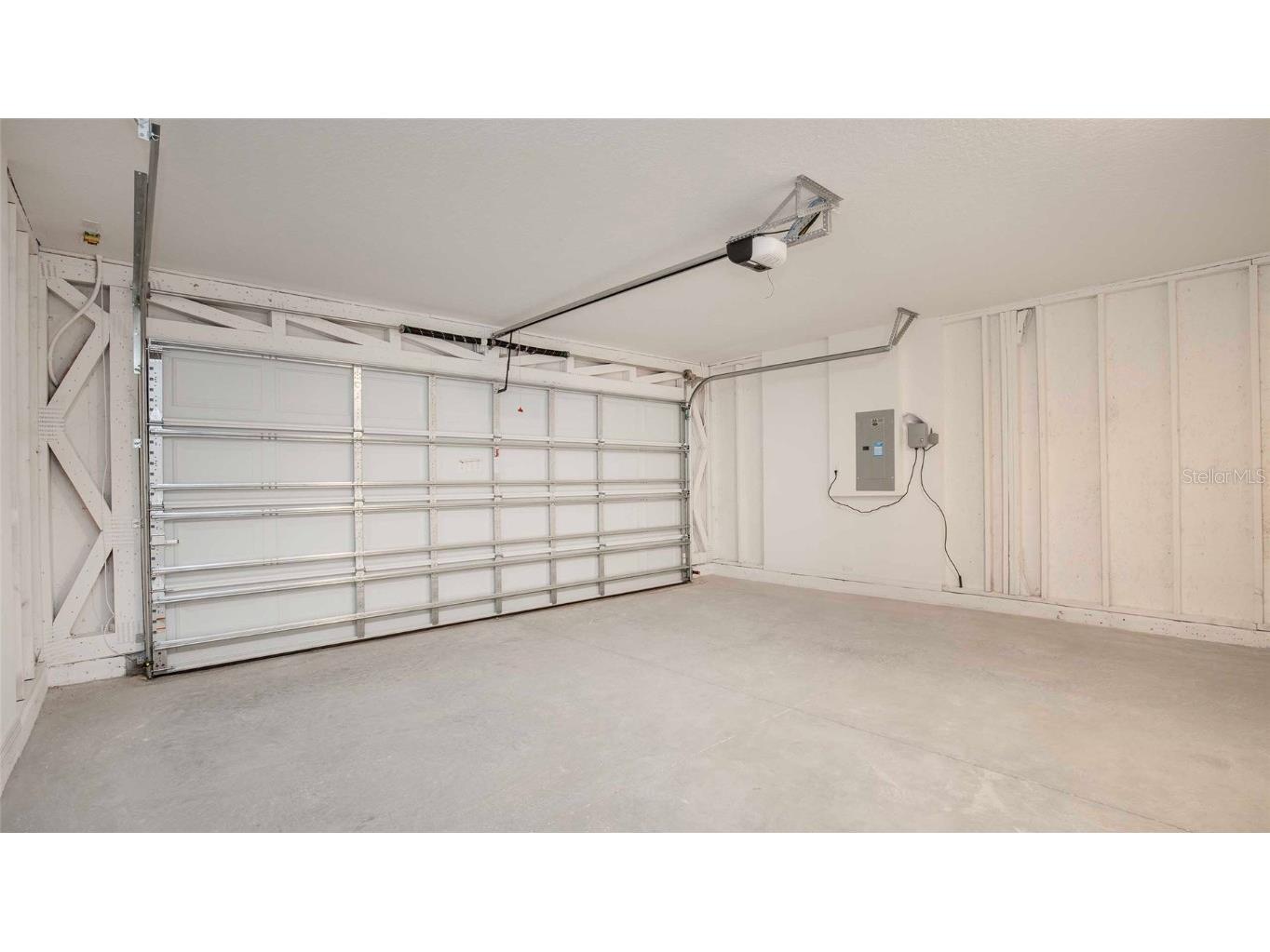 6 Lleberry Path Palm Coast FL 32164 O6371303 image11