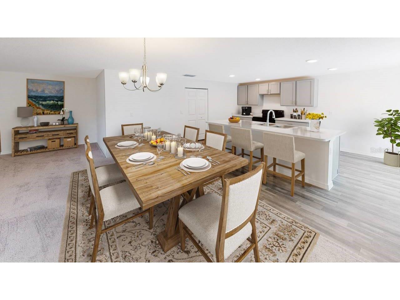 6 Lleberry Path Palm Coast FL 32164 O6371303 image3