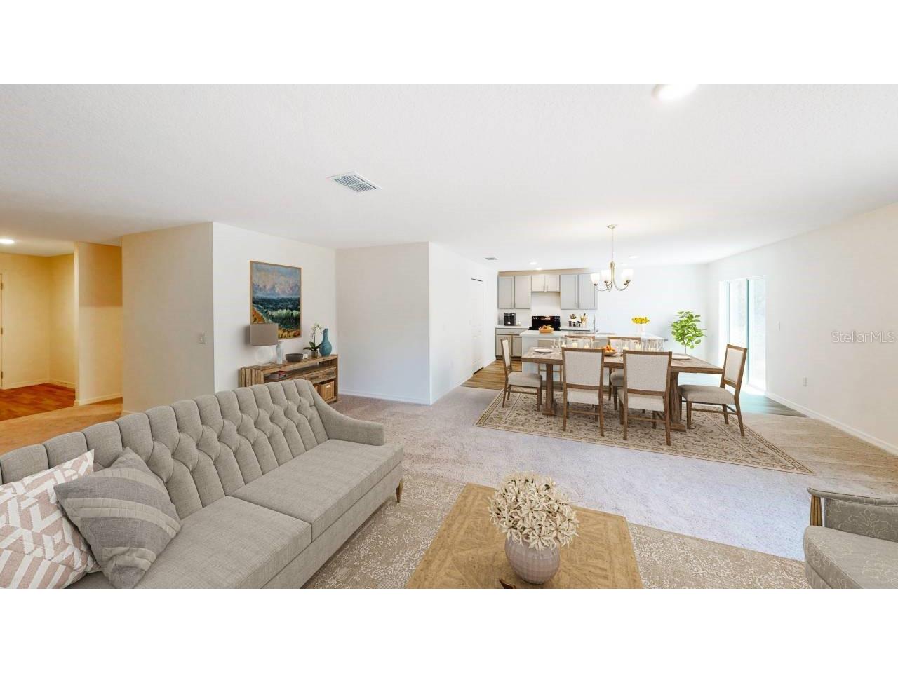 6 Lleberry Path Palm Coast FL 32164 O6371303 image4