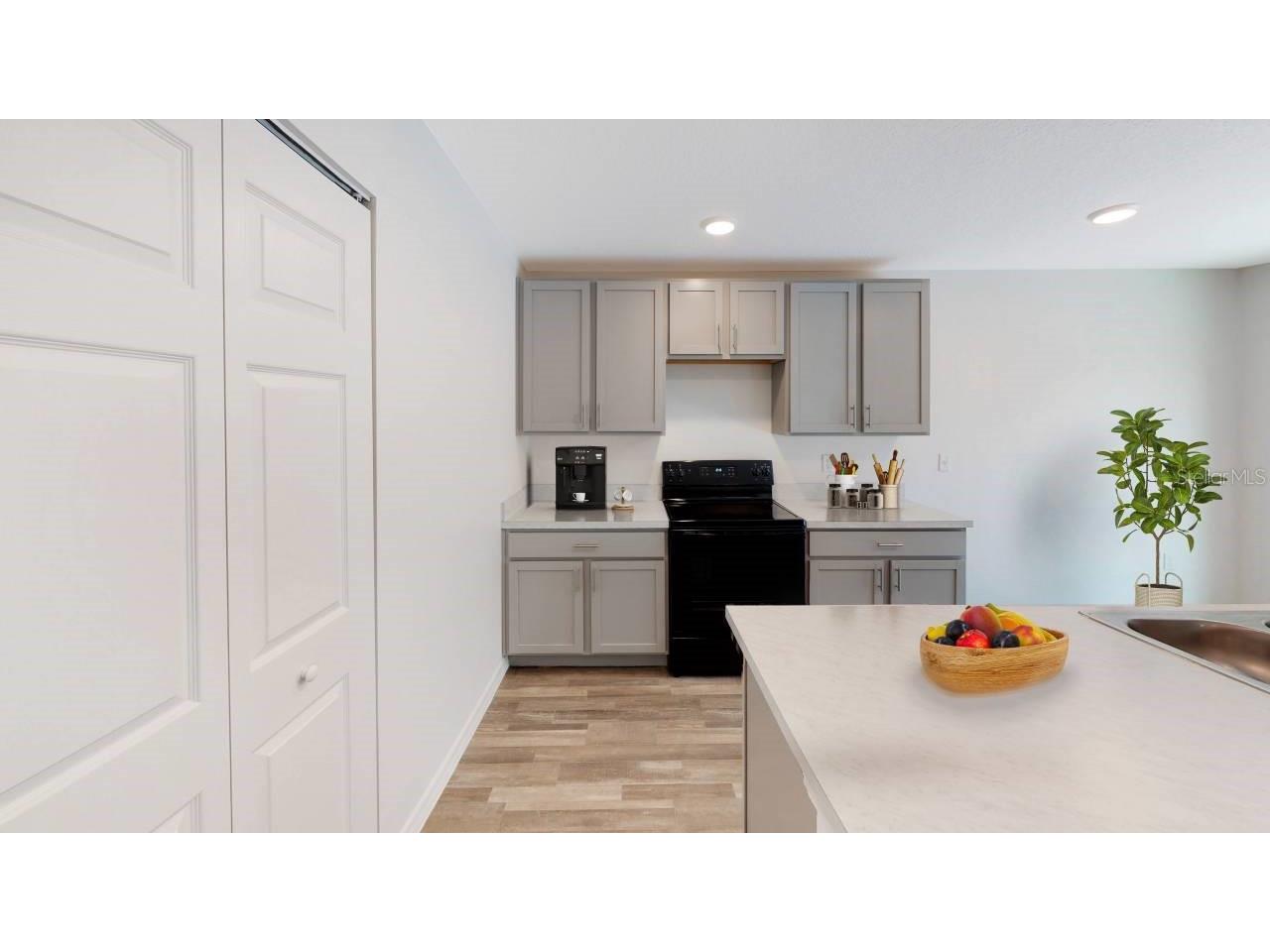 6 Lleberry Path Palm Coast FL 32164 O6371303 image5