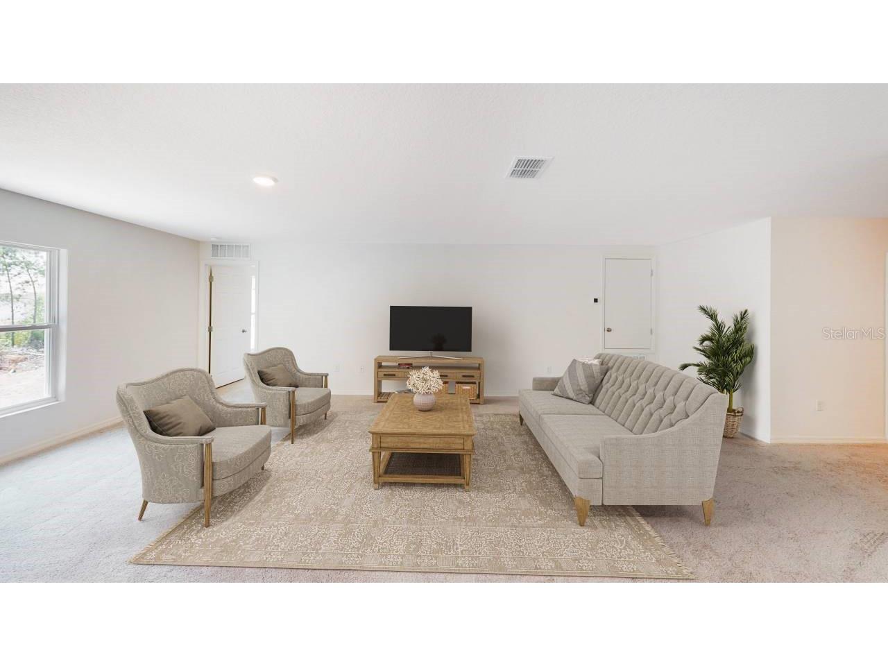 6 Lleberry Path Palm Coast FL 32164 O6371303 image7