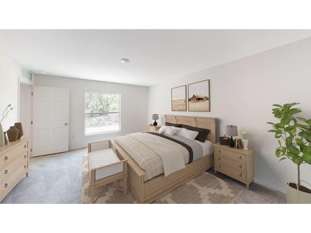 6 Lleberry Path Palm Coast FL 32164 O6371303 image8