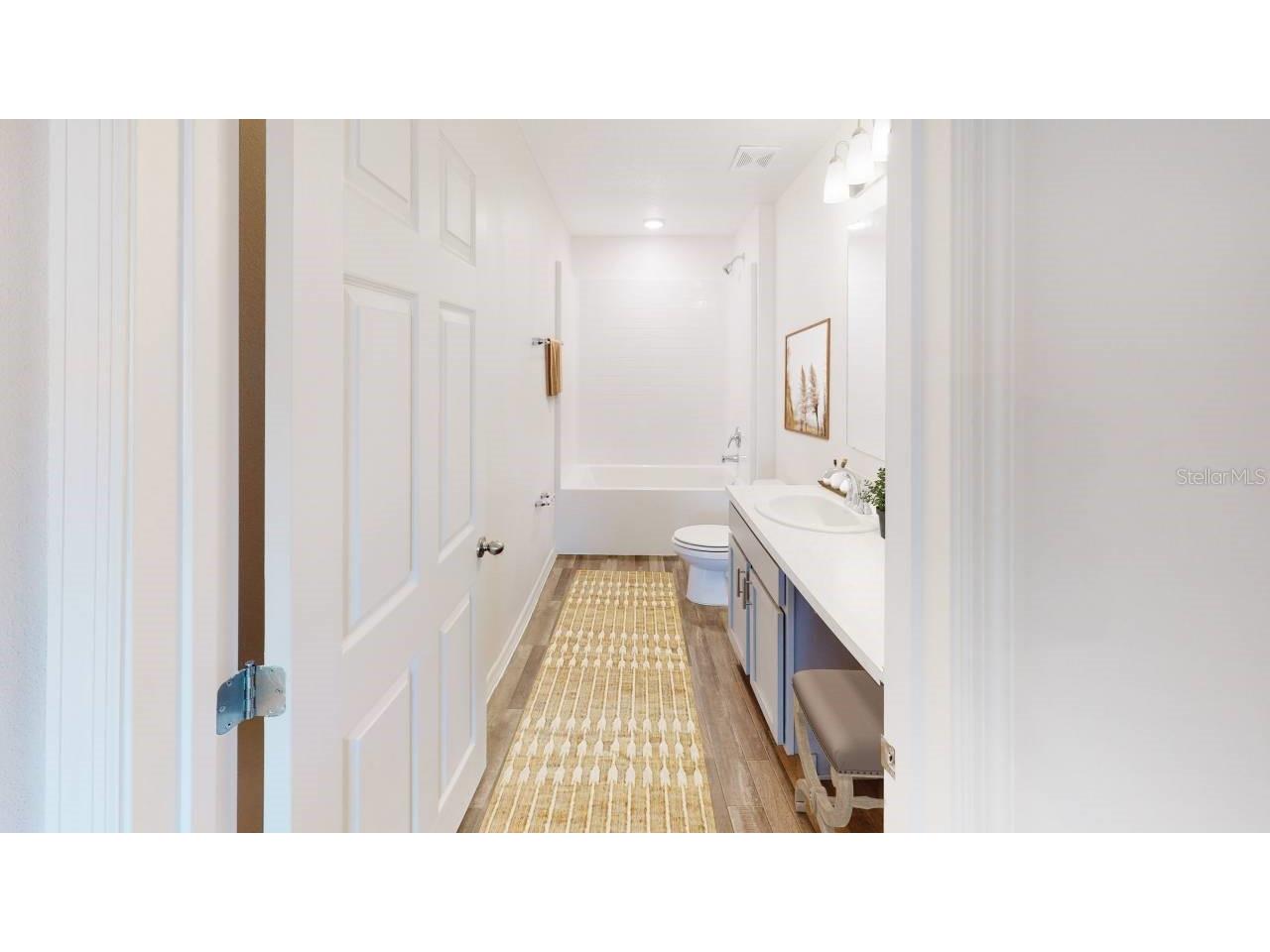 6 Lleberry Path Palm Coast FL 32164 O6371303 image9