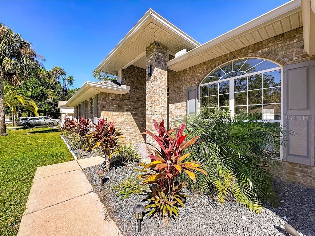 6 Llowick Court Palm Coast FL 32164 O6358277 image10