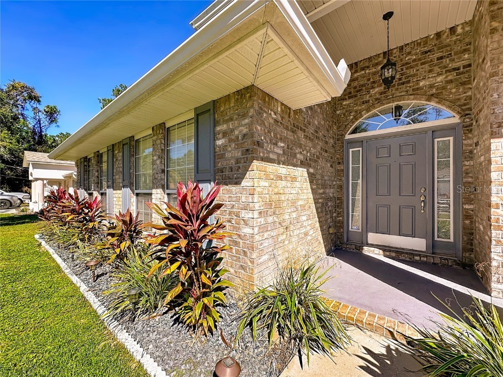 6 Llowick Court Palm Coast FL 32164 O6358277 image11