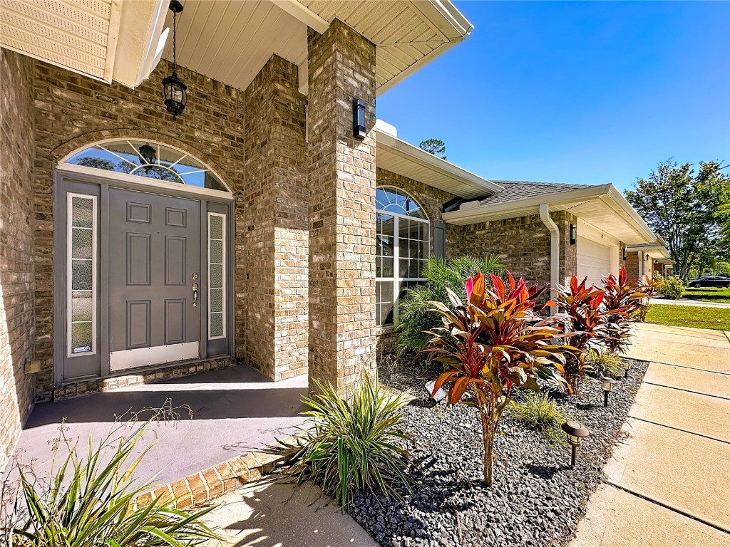 6 Llowick Court Palm Coast FL 32164 O6358277 image12