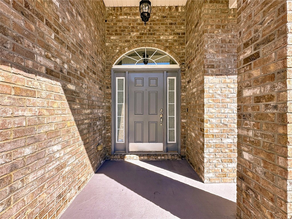 6 Llowick Court Palm Coast FL 32164 O6358277 image13