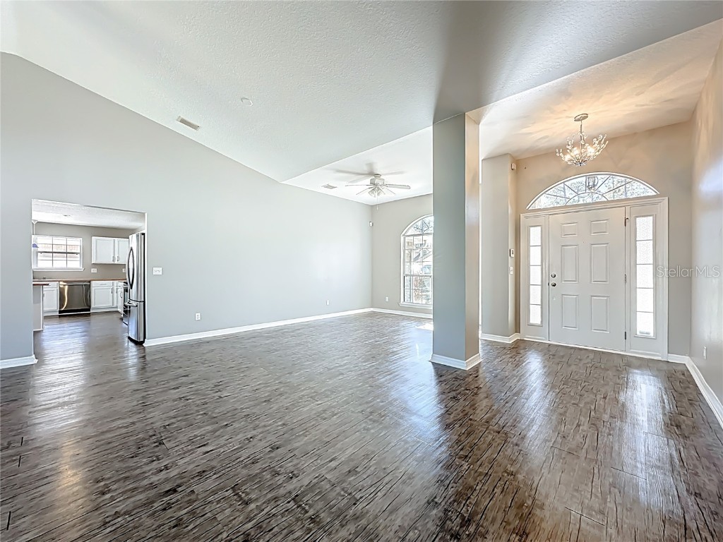 6 Llowick Court Palm Coast FL 32164 O6358277 image14