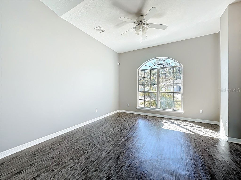 6 Llowick Court Palm Coast FL 32164 O6358277 image15