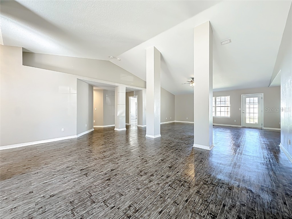 6 Llowick Court Palm Coast FL 32164 O6358277 image17