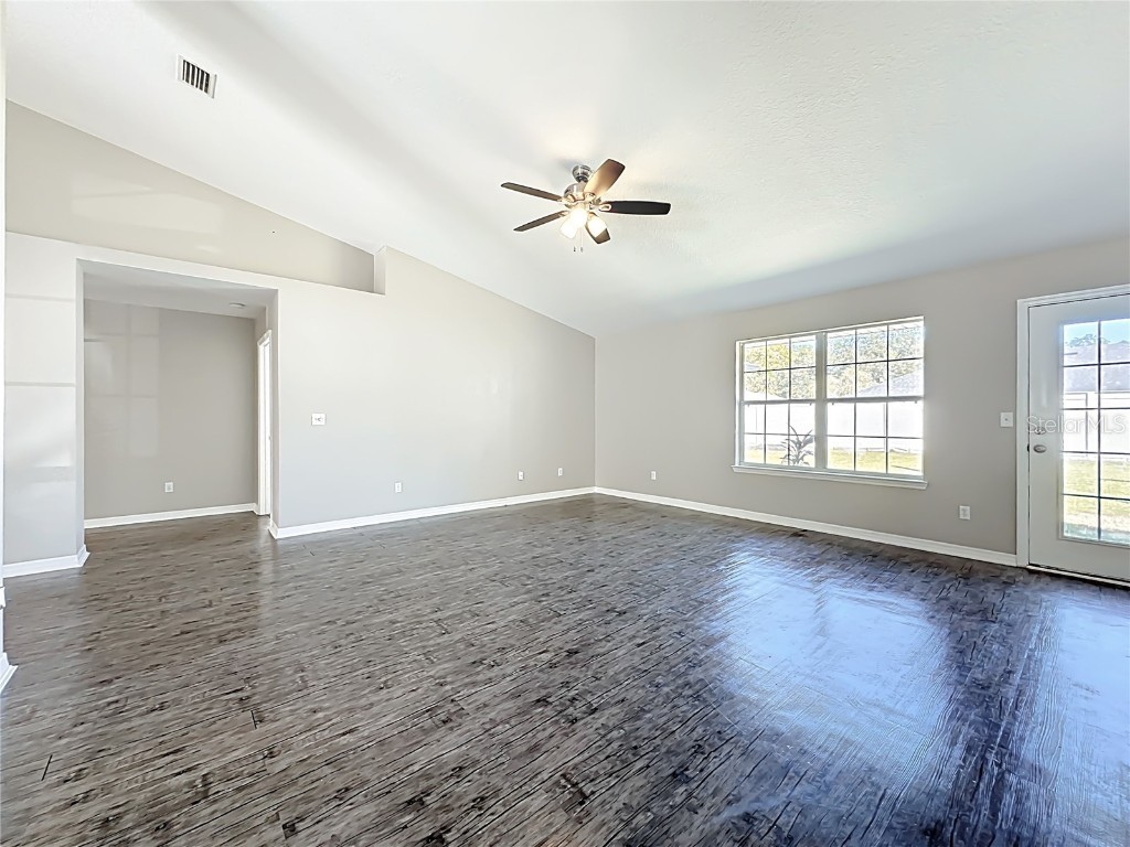 6 Llowick Court Palm Coast FL 32164 O6358277 image18