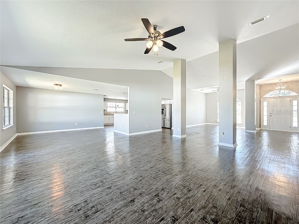 6 Llowick Court Palm Coast FL 32164 O6358277 image20