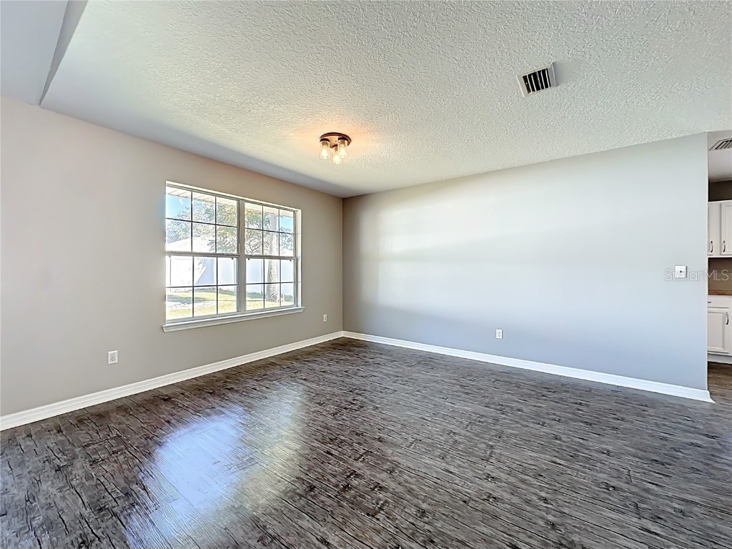 6 Llowick Court Palm Coast FL 32164 O6358277 image21