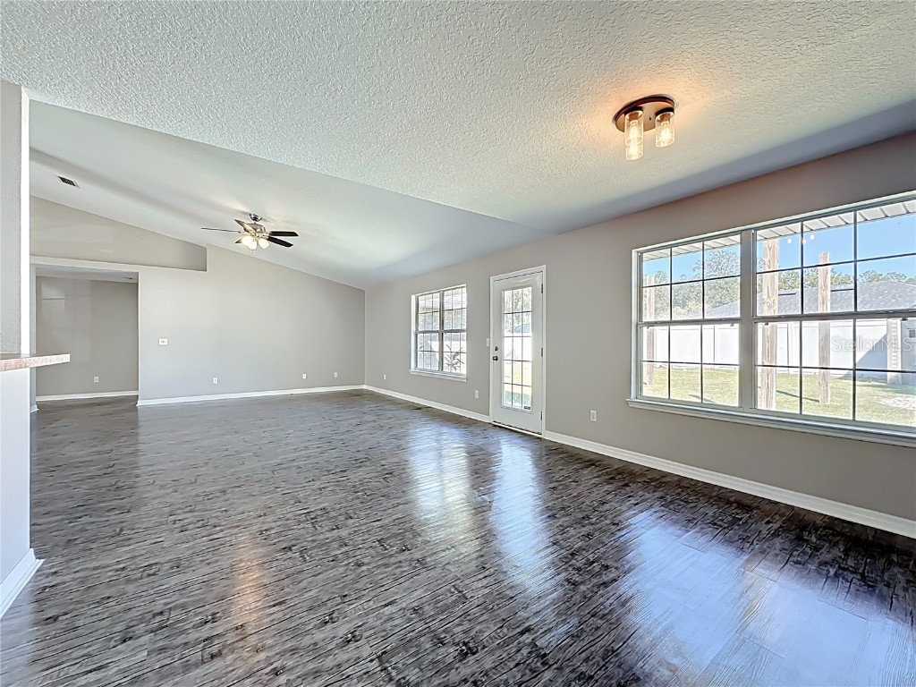 6 Llowick Court Palm Coast FL 32164 O6358277 image22