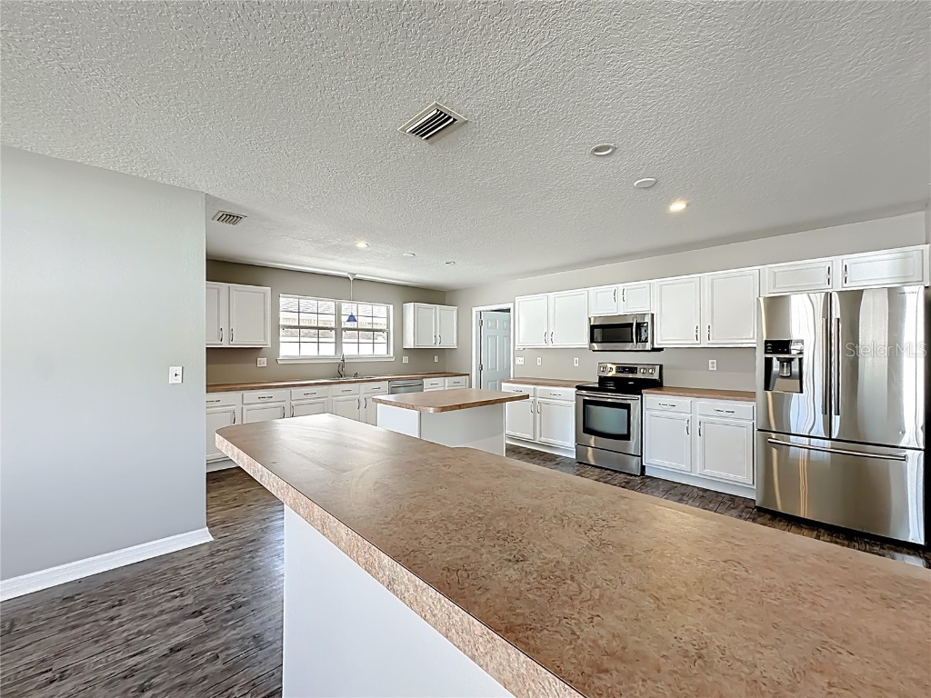 6 Llowick Court Palm Coast FL 32164 O6358277 image23