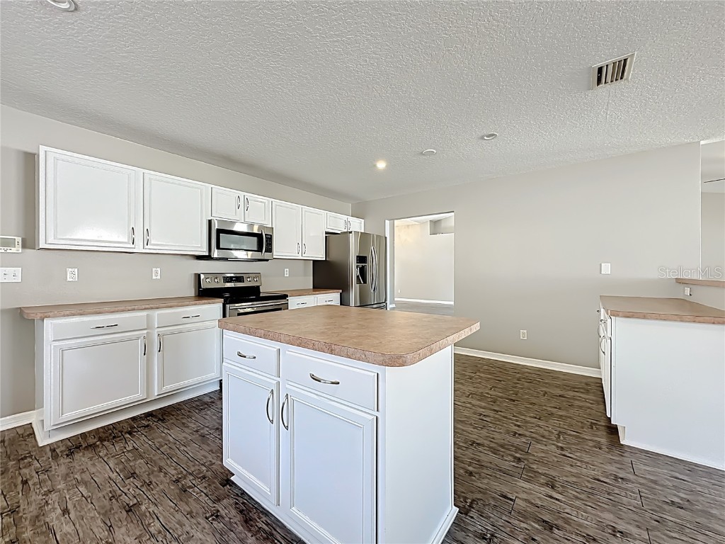 6 Llowick Court Palm Coast FL 32164 O6358277 image24