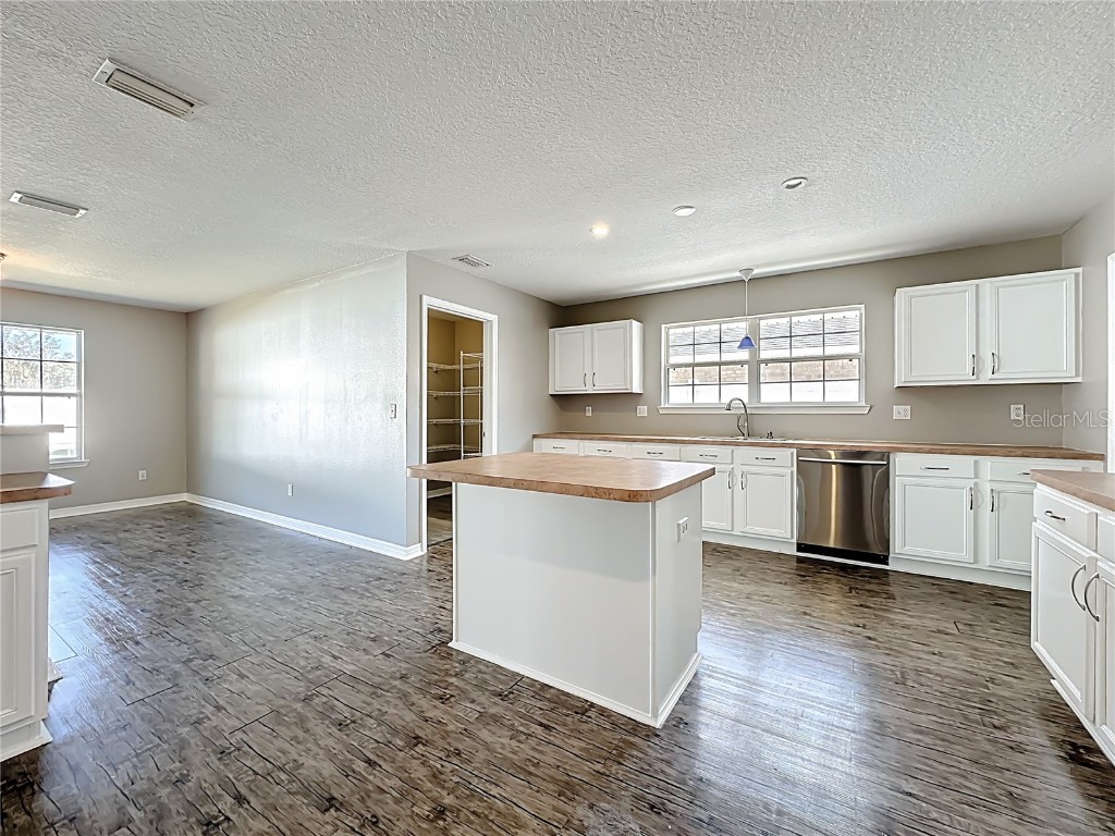 6 Llowick Court Palm Coast FL 32164 O6358277 image26