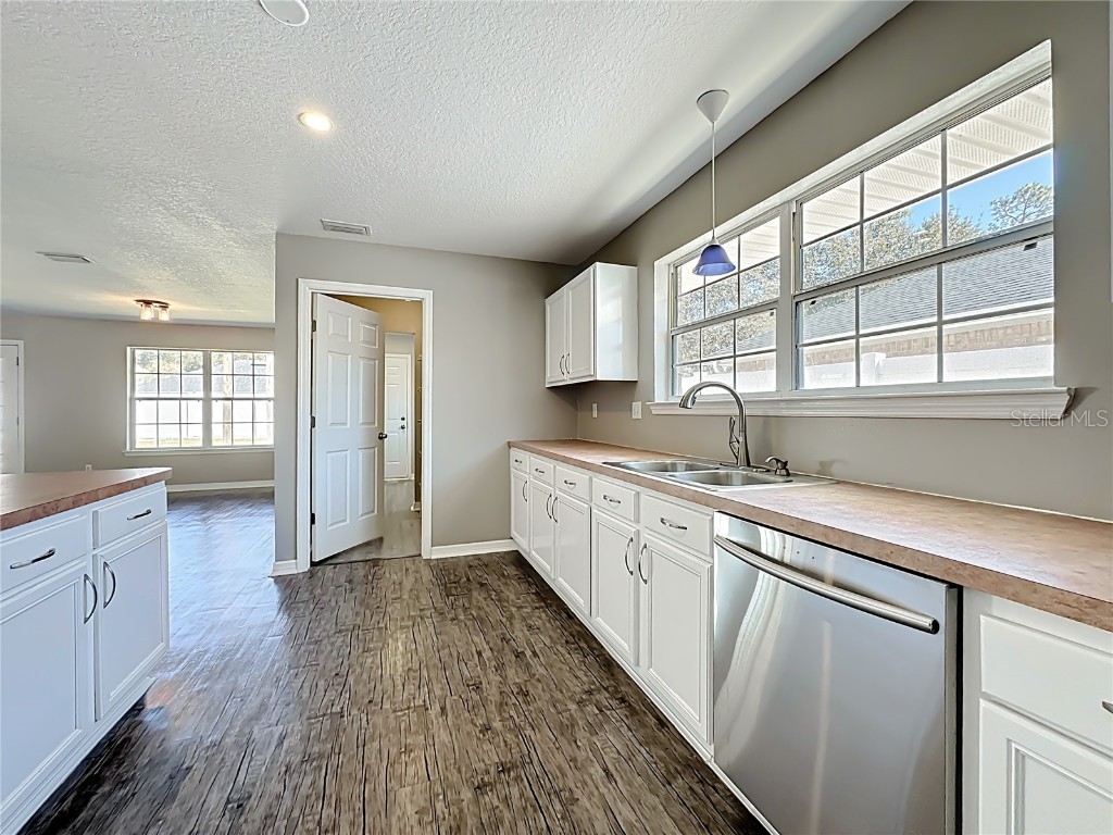 6 Llowick Court Palm Coast FL 32164 O6358277 image27