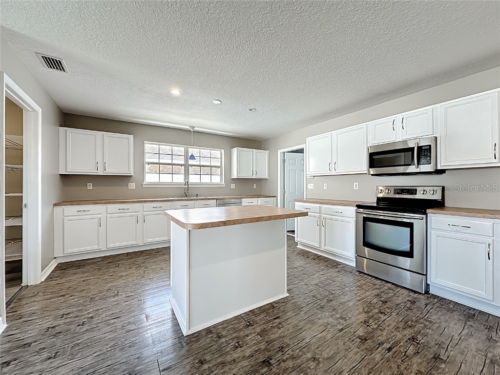 6 Llowick Court Palm Coast FL 32164 O6358277 image28