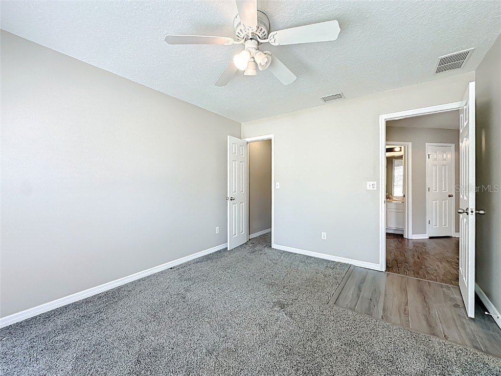 6 Llowick Court Palm Coast FL 32164 O6358277 image29