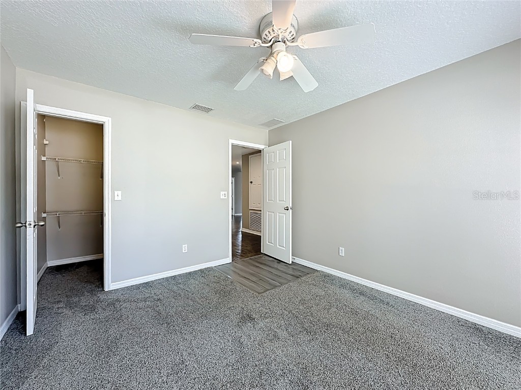 6 Llowick Court Palm Coast FL 32164 O6358277 image30