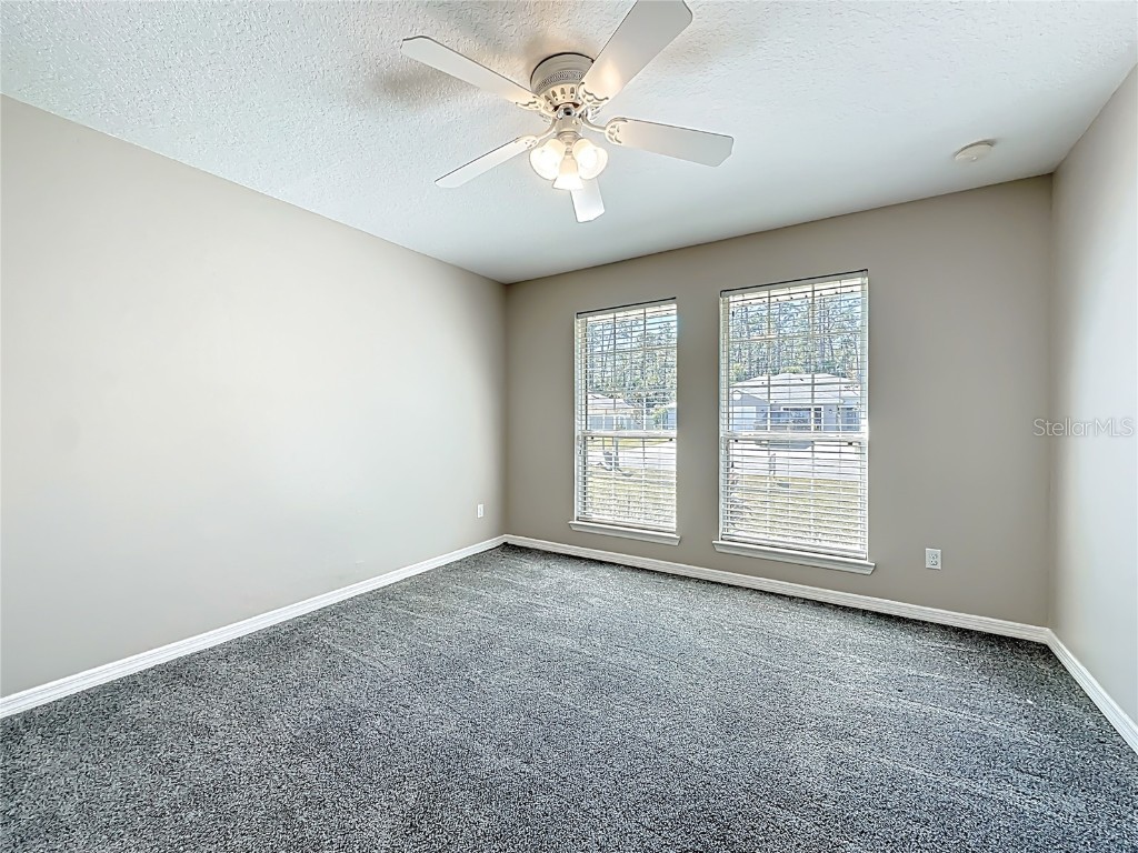 6 Llowick Court Palm Coast FL 32164 O6358277 image31